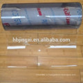 лист ПВХ прозрачный лист PVC мягкий лист PVC 
